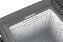 National Luna TB75 portable fridge, photo 5