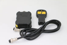 TMax Wireless Remote Control System — view 2