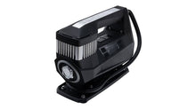 TMax Portable Air Compressor 190 Lpm