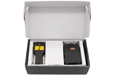 TMax Wireless Remote Control System — view 4