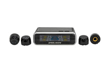Steelmate TP-S9 Solar Powered TPMS External Sensor (4) — view 3