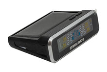 Steelmate TP-S9 Solar Powered TPMS External Sensor (4) — view 2