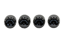 Steelmate TP-S9 Solar Powered TPMS External Sensor (4) — view 4