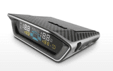 Steelmate 6 Wheel External Solar Powered TPMS — view 2