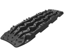 ARB TRED Pro Recovery Boards (Black)