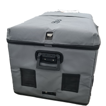 Flex TW95 fridge-freezer protective cover, photo 3