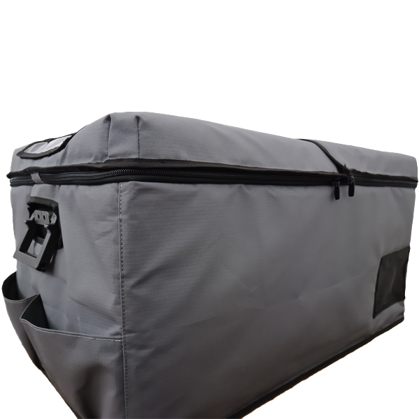 Flex TW95 fridge-freezer protective cover