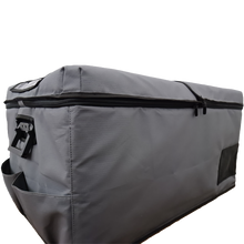 Flex TW95 fridge-freezer protective cover