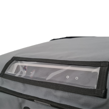 Flex TW95 fridge-freezer protective cover, photo 4
