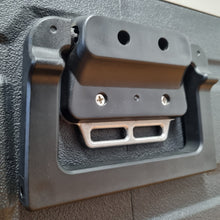 Flex fridge tie-down brackets for TW and TA series fridges, photo 4