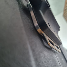 Flex fridge tie-down brackets for TW and TA series fridges, photo 5