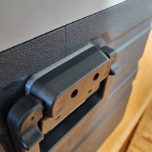 Flex fridge tie-down brackets for TW and TA series fridges, photo 6
