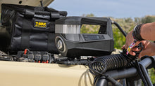 TMax Portable Air Compressor 190 Lpm — view 5