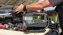 TMax Portable Air Compressor 190 Lpm — view 2