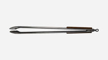 Desert Stainless Steel Braai Tong (Bagged) — view 6