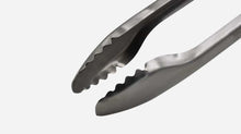 Desert Stainless Steel Braai Tong (Bagged) — view 2