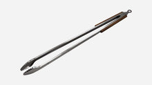 Desert Stainless Steel Braai Tong (Bagged) — view 3