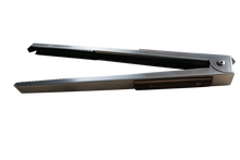 Braai Tong Stainless Steel 400mm – image 1