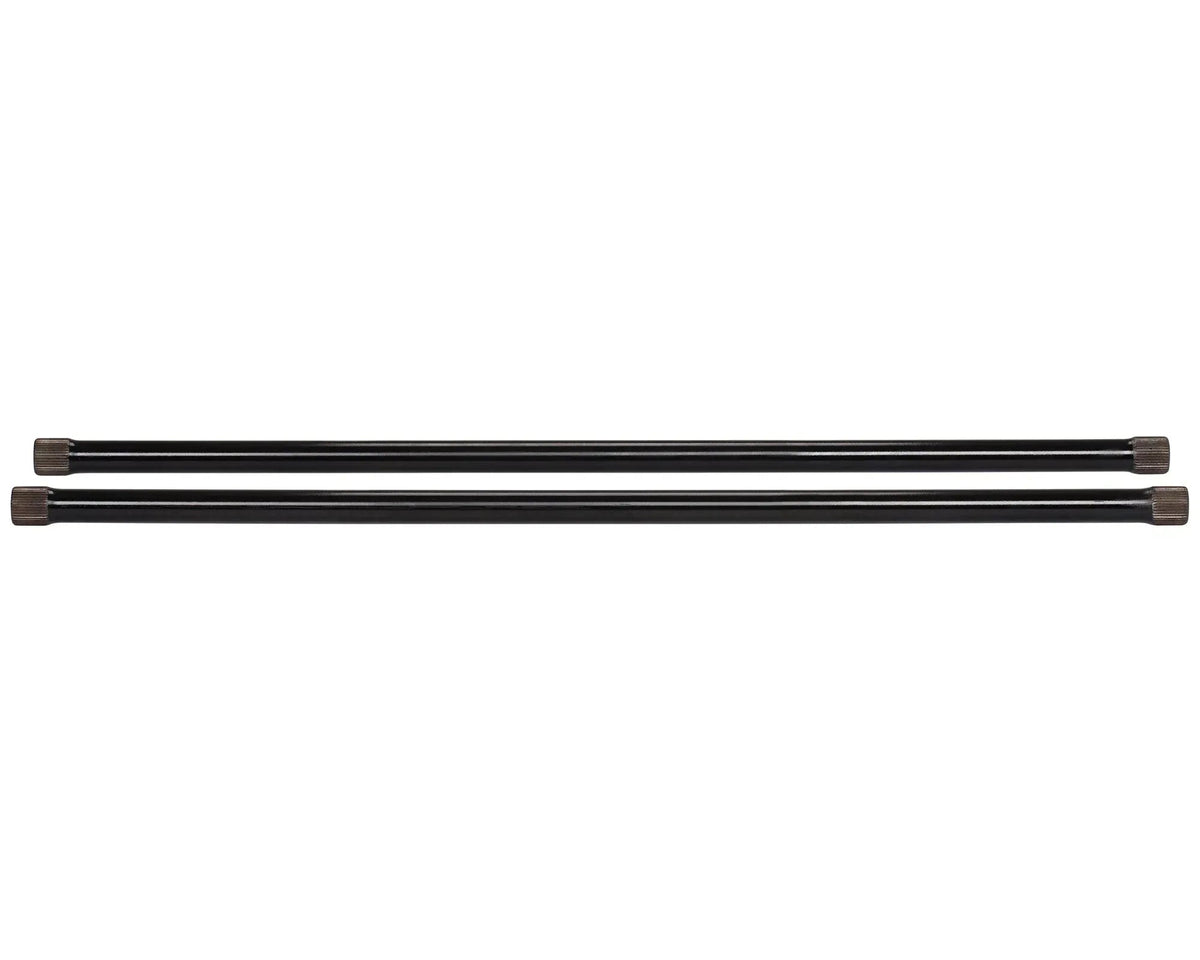 Ironman 4x4 torsion bar HOLD005A