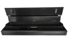 Desert Toyota Land Cruiser D/C Rifle Safe