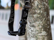 Alu-Cab Trail Buddy dog collar, photo 6