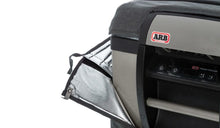 Transit Bag ARB Fridge Freezer 35L — view 3