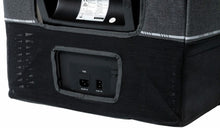 Transit Bag ARB Fridge Freezer 35L — view 2