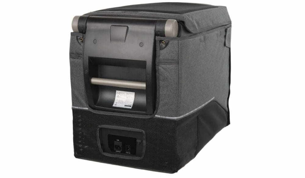 Transit Bag ARB Fridge Freezer 35L