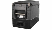 Transit Bag ARB Fridge Freezer 35L