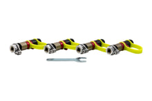 Desert Tyre Deflator — Set of 4 — view 2