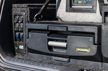 Ironman 4x4 power panel for a drawer side infill panel, photo 4