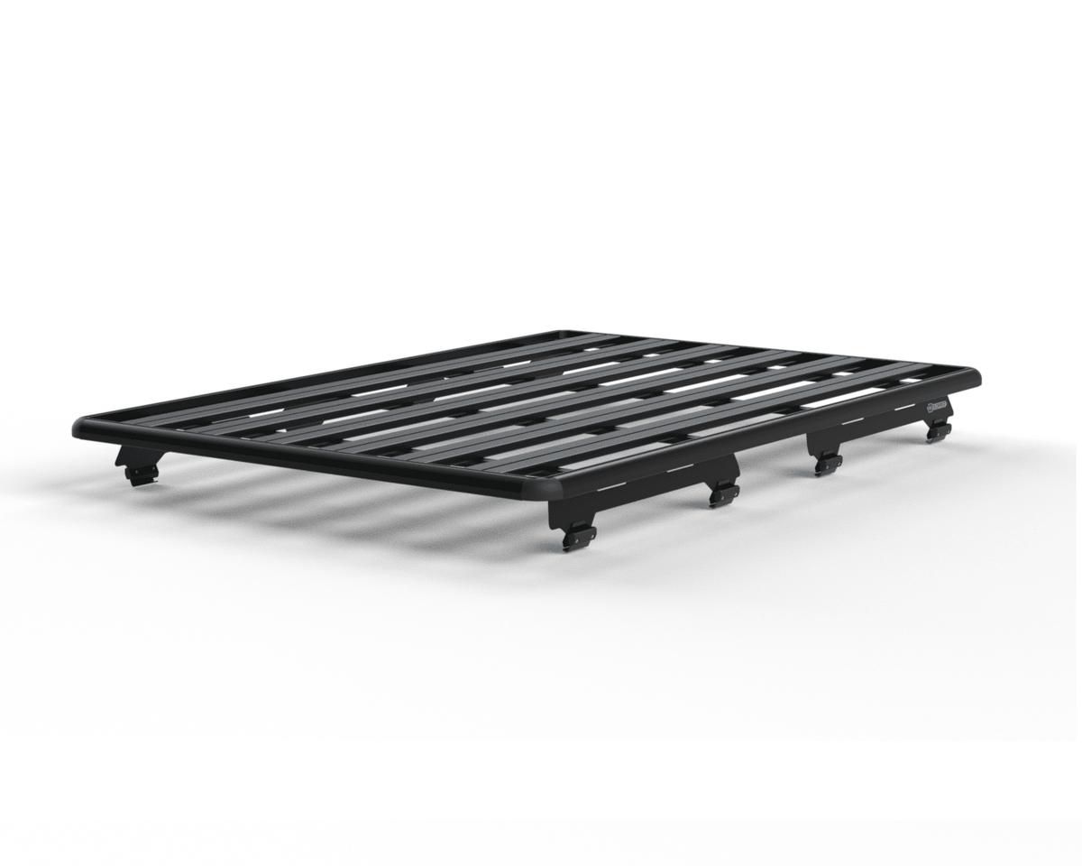 Holdfast Adventure Roof Rack Base 1355 × 1970 mm