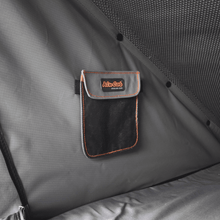 Alu-Cab LT-50 rooftop tent storage bag, photo 3