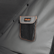 Alu-Cab LT-50 rooftop tent storage bag, photo 4