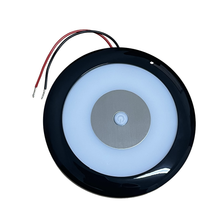Flex 12V interior LED light, white and red, dimmable, photo 2