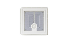 Fiamma Vent Crystal roof vent, photo 3