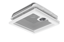 Fiamma Vent 28F Crystal roof vent, photo 3