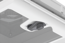Fiamma Vent 28F White roof vent, photo 2