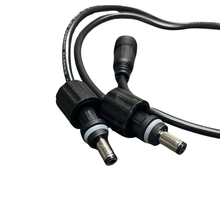 Flex LED 1-2 splitter cable, photo 2