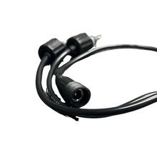 Flex LED 1-2 splitter cable, photo 3