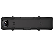 Wild Earth 12-inch 4K DVR dash camera with reverse camera, photo 3