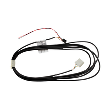 CBE water level test panel kit display and probe, photo 2