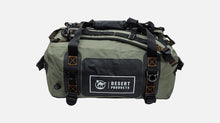 Desert Waterproof Cargo Bag 40L — view 3