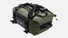Desert Waterproof Cargo Bag 40L