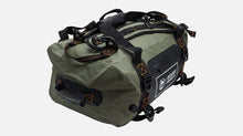 Desert Waterproof Cargo Bag 40L — view 2