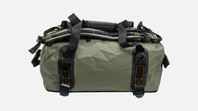 Desert Waterproof Cargo Bag 40L — view 4