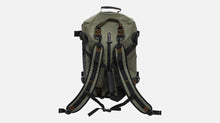 Desert Waterproof Cargo Bag 40L — view 5