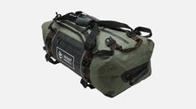 Desert Waterproof Cargo Bag 60L