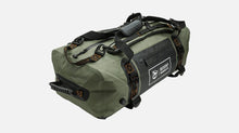 Desert Waterproof Cargo Bag 60L — view 2