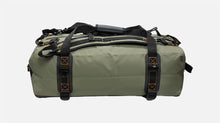Desert Waterproof Cargo Bag 60L — view 4